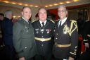 PresidentsDay05_0023.JPG