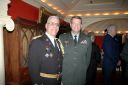 PresidentsDay05_0024.JPG