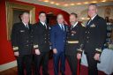 PresidentsDay05_0025.JPG