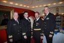 PresidentsDay05_0026.JPG
