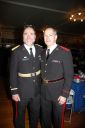 PresidentsDay05_0028.JPG