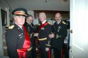 PresidentsDay05_0029.JPG