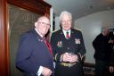 PresidentsDay05_0031.JPG