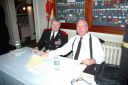 PresidentsDay05_0033.JPG