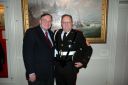 PresidentsDay05_0034.JPG