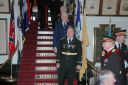 PresidentsDay05_0035.JPG