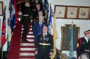 PresidentsDay05_0036.JPG