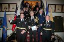 PresidentsDay05_0039.JPG