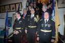 PresidentsDay05_0040.JPG