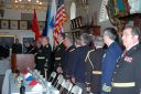 PresidentsDay05_0041.JPG