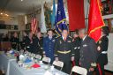PresidentsDay05_0042.JPG