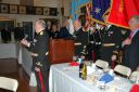 PresidentsDay05_0043.JPG