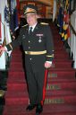 PresidentsDay05_0044.JPG