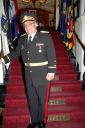 PresidentsDay05_0045.JPG