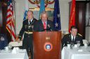 PresidentsDay05_0047.JPG