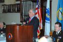 PresidentsDay05_0048.JPG