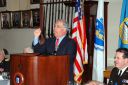 PresidentsDay05_0049.JPG