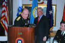 PresidentsDay05_0050.JPG