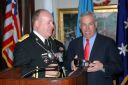 PresidentsDay05_0051.JPG
