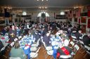 PresidentsDay05_0052.JPG