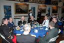 PresidentsDay05_0053.JPG