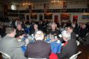 PresidentsDay05_0054.JPG