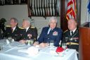 PresidentsDay05_0056.JPG