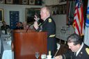 PresidentsDay05_0057.JPG