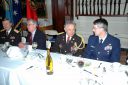 PresidentsDay05_0058.JPG