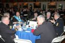 PresidentsDay05_0059.JPG