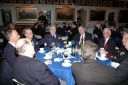 PresidentsDay05_0060.JPG