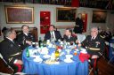 PresidentsDay05_0061.JPG