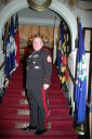 PresidentsDay05_0062.JPG