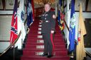 PresidentsDay05_0063.JPG