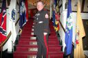 PresidentsDay05_0064.JPG