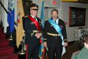 PresidentsDay05_0065.JPG