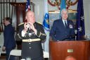 PresidentsDay05_0067.JPG