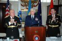 PresidentsDay05_0068.JPG