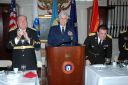 PresidentsDay05_0069.JPG