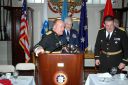 PresidentsDay05_0070.JPG
