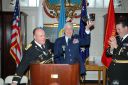PresidentsDay05_0072.JPG