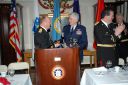 PresidentsDay05_0073.JPG