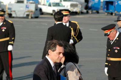 PrimeMinisterGreece05_0012.JPG