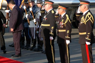 PrimeMinisterGreece05_0022.JPG