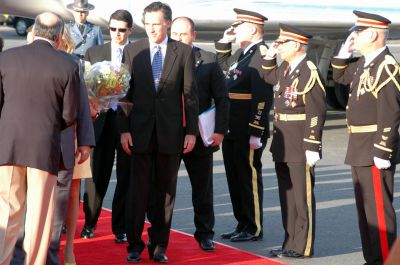 PrimeMinisterGreece05_0023.JPG