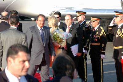 PrimeMinisterGreece05_0024.JPG