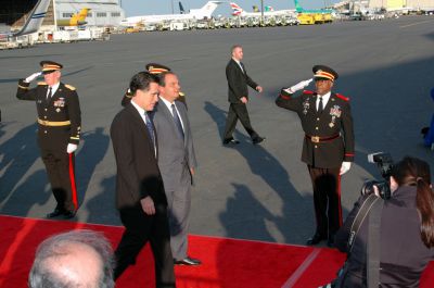 PrimeMinisterGreece05_0025.JPG