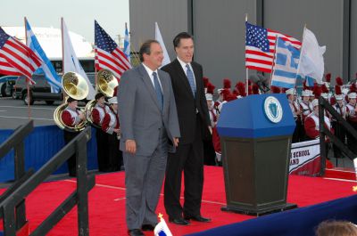 PrimeMinisterGreece05_0026.JPG