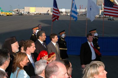 PrimeMinisterGreece05_0027.JPG