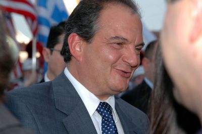 PrimeMinisterGreece05_0028.JPG